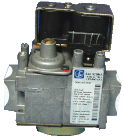 e69-640 gas valve.gif